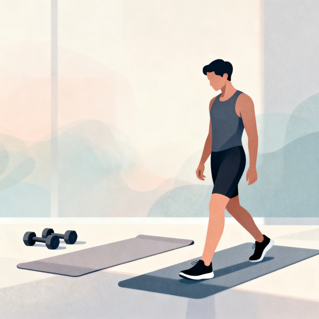 Jak znaleźć motywację do ćwiczeń